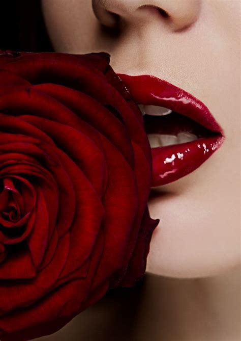 Pin By Hillary Conheady Charleston On Red Red Lips Red Roses Lips