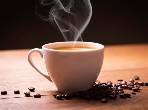 pp-hot-coffee-rf-istock - Bhat Psychological Services LLC