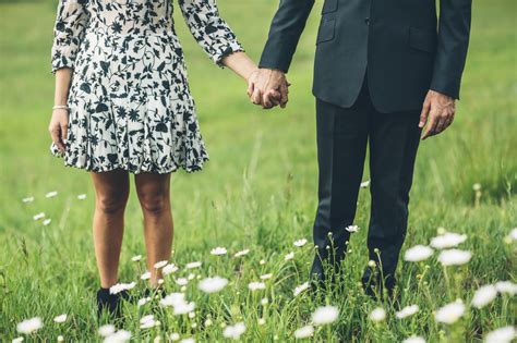 Advice All Newly Engaged Couples Need To Hear According To The Pros