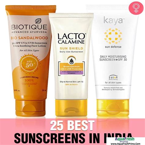 The Best Sunscreens For Your Face In 2020 Best Sunscreens Dry