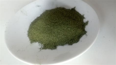 Or else boil neem leaves in water and use the water for bathing. Neem Leaves: How to make Neem leaves powder at Home for ...