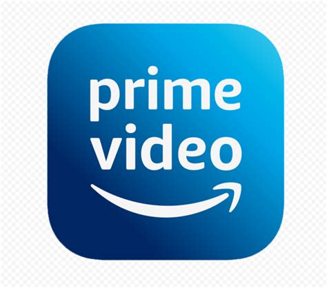 But why did it look like that in the first place? Amazon Prime iOs App Icon | Citypng