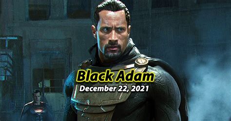 Click each title for project info / to view a trailer (if available). List of the most exciting movies coming in 2021 ...