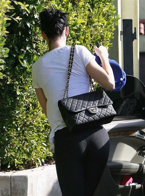 Katy Perry Ass Kangelan Katy Perry Has A Nice Ass Hq Katy Perry