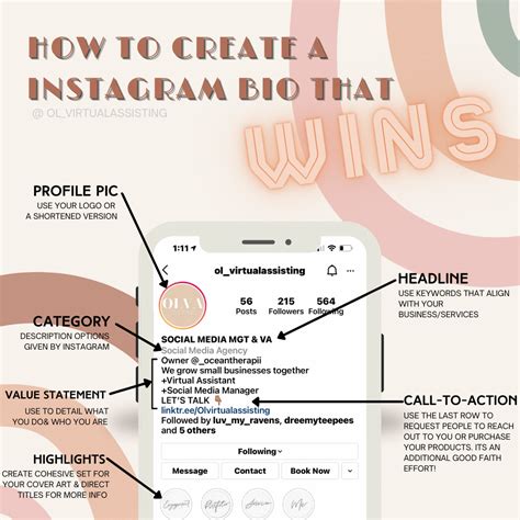 How To Increase Engagement On Instagram Artofit