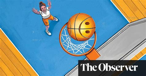Sport Isn’t Only About Winning It Has Lessons To Teach Us About Life Sport The Guardian