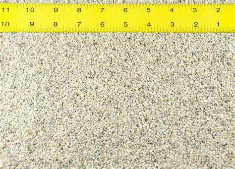 1 Quart Coarse Silica Sand For Succulent And Bonsai Tree Free Etsy