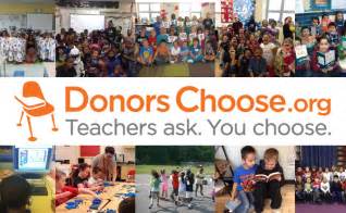 Donors Choose Help Our Pe Classes Prescott Valley School