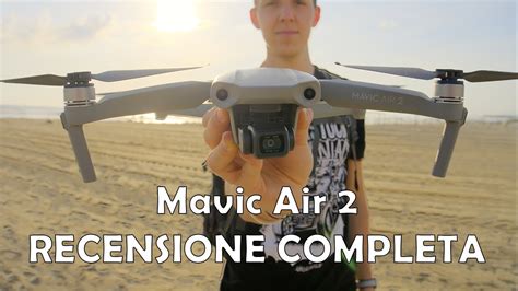 Dji Mavic Air Recensione Approfondita Tutto Quello Che Devi My Xxx Hot Girl