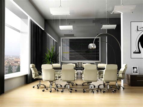 Nationalbusinessfurniture.com has been visited by 10k+ users in the past month Modern Office Meeting Room | New Office Conference Room ...