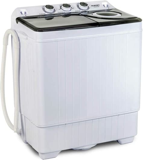 Best Portable Washer And Dryer Combo For Apartments Australia Lists 2023