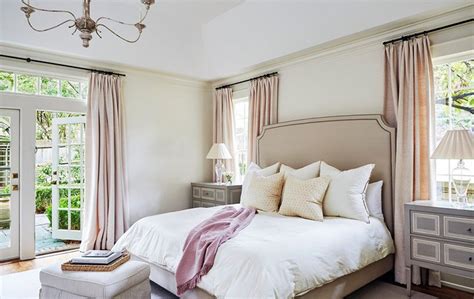 Interior Design How To French Country Bedroom Refresh The Kuotes Blog