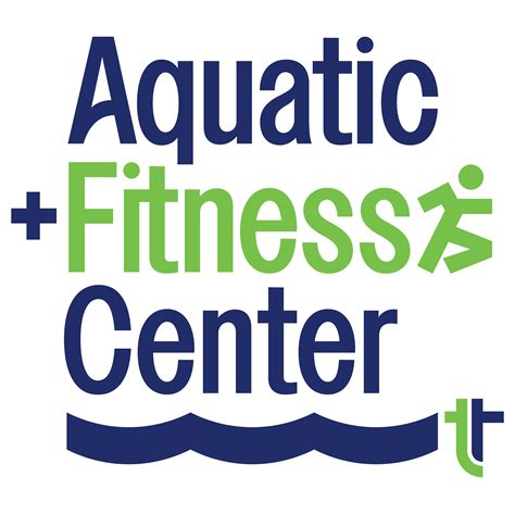 Aquatic & Fitness Center - Town of Tonawanda