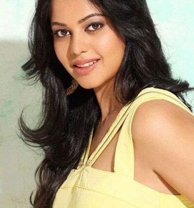 Tamil Actress Name List With Photos South Indian Actress Tamil Vrogue Co