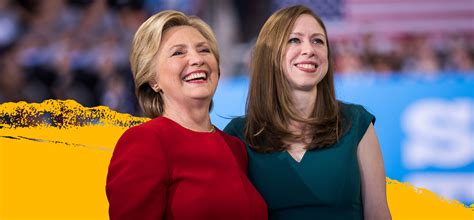 Gutsy Everything To Know About Hillary Clinton’s New Apple Tv Docuseries On Inspiring Women