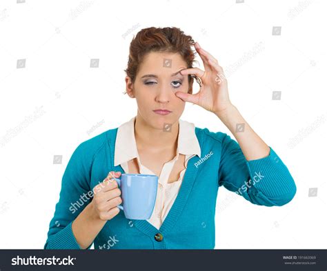37495 Holding Eyes Open Images Stock Photos And Vectors Shutterstock