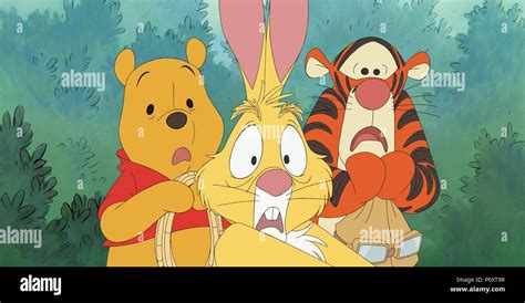 Original Film Title Poohs Heffalump Movie English Title Heffalump