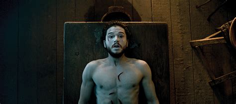 The 11 Best Game Of Thrones Nude Scenes Ranked Billabin