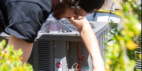 How To Add A Refrigerant To Your Ac Unit In 9 Steps