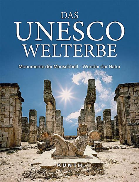Mount etna&nbsp;is an iconic site encompassing 19,237 uninhabited hectares on the highest part of mount etna, on the eastern coast of sicily. Das UNESCO Welterbe Buch portofrei bei Weltbild.ch bestellen