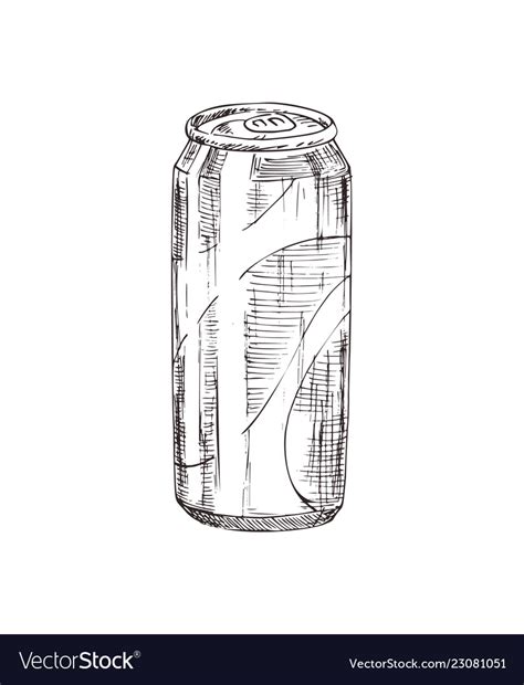 Soda Can Coloring Page Images Sketch Coloring Page My Xxx Hot Girl