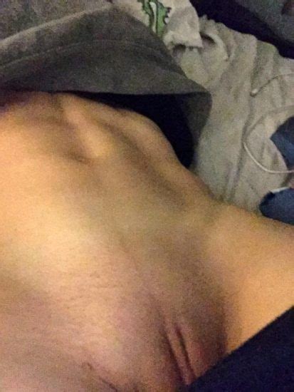 Jessamyn Duke Nude Leaked Pics And Tattooed Pussy In Porn