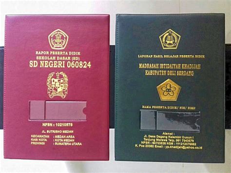 Cover Raport Tk