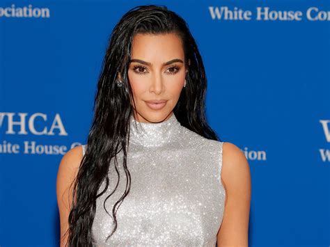 kim kardashian says she s being ‘really cautious before getting married again the independent