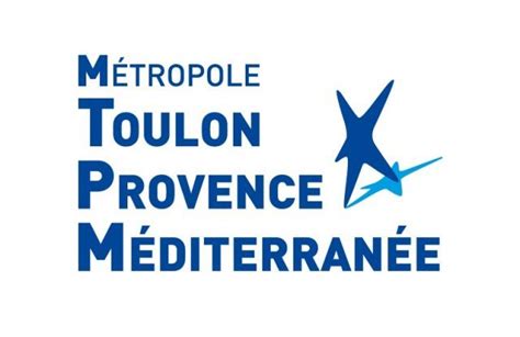 Métropole Toulon Provence Méditerranée Usam Toulon Athlétisme