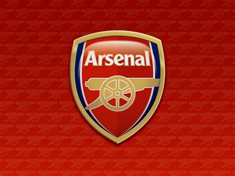 아스날 엠블럼 아스날 엠블럼 The Arsenal Crest History News Arsenal Com 배구단