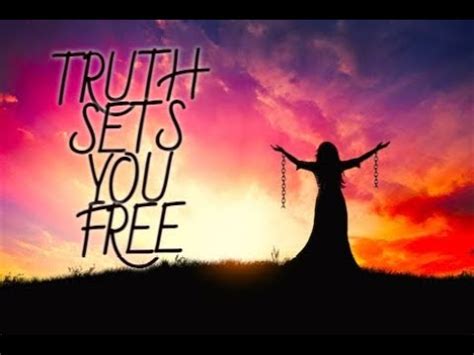 SSPX To Simply Catholic The Truth Set Clelia Free YouTube