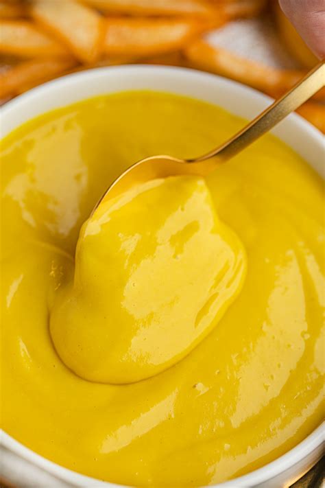Feb 02, 2020 · how to make honey mustard. Honey Mustard - Dinner, then Dessert
