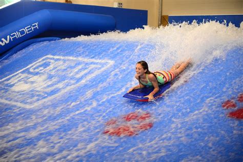 Great Wolf Lodge Anaheim, CA in Garden Grove | Best Rates & Deals on Orbitz