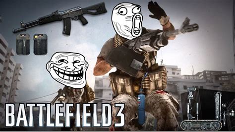Best Of Battlefield 3 Funny Moments 1 German Dummheit Regiert O Youtube