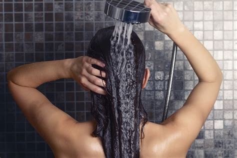 Hot Or Cold Showers What You Need To Know