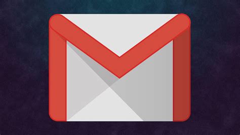 Gmail Update Major Changes Are Coming And Heres What Users Need To