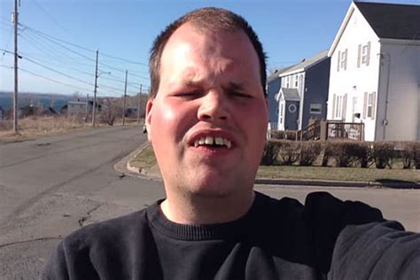 Frankie Macdonald Tells Nd To Be Prepared For 510 Storm