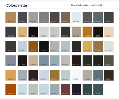 Color Palette Ideas from Beak Bird Of Prey Image | iColorpalette