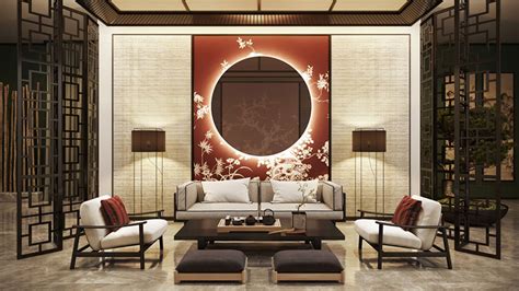 Ethnic Interior Design 6 Ethno Inspired Furniture Roomsets