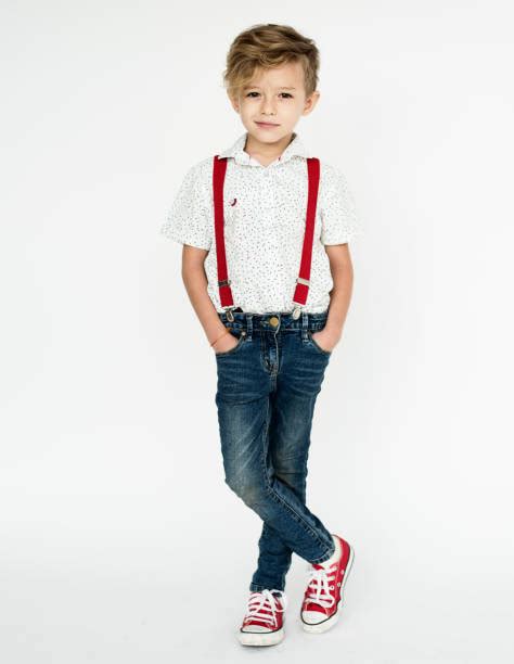 53900 Boy Model Stock Photos Pictures And Royalty Free Images Istock