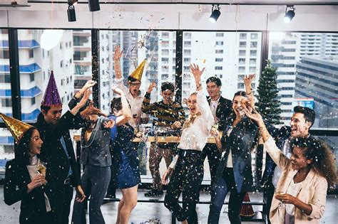 25 Fun And Creative Corporate Event Ideas Bands For Hire