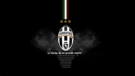 Juve logo hd wallpaper background image 1920x1080 id 971478 wallpaper. Juventus Backgrounds - Wallpaper Cave