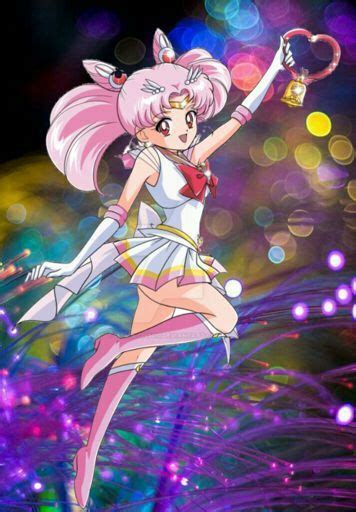 Escenas Censuradas De Sailor Moon Sailor Moon Amino