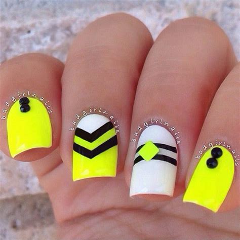 Check spelling or type a new query. Uñas de neon ~ Los colores pueden ser aún más brillantes