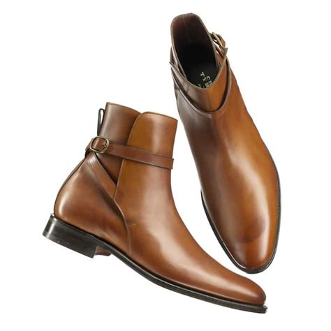Chelsea boots are a style classic. Understand the variations before you buy. - How to Wear ...