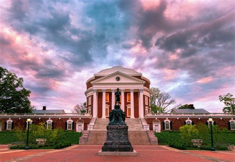10 Of The Easiest Classes At Uva Oneclass Blog