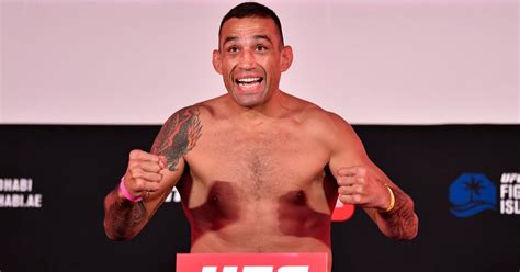 mma and bjj legend fabricio werdum targets combat sports return but in boxing bvm sports