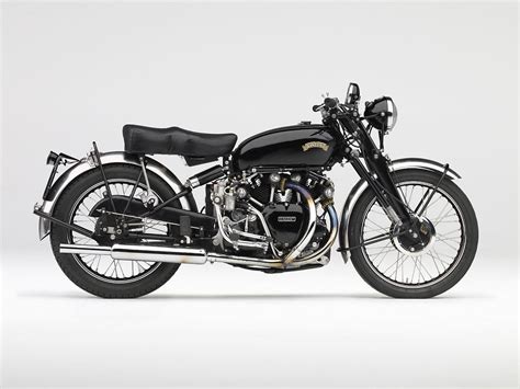 3 photos · curated by jay bee. GeekBobber: Todd McLellan Classic Motorcycles