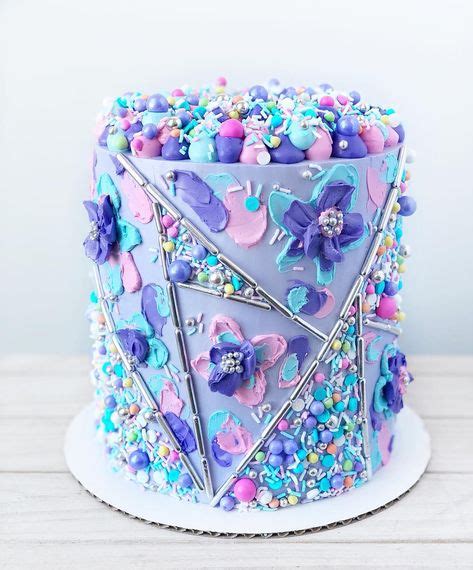 Fabulous Cakes 400 Ideas In 2020 Cupcake Cakes Cake Cake Decorating