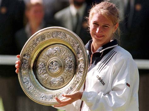 Atp singles wimbledon past tennis results, tables, stats, scores & match listings at scorespro! The Top 10 greatest Wimbledon champions of the Open Era | TENNIS.com - Live Scores, News, Player ...